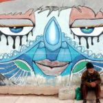 20 apodos de graffiti unicos y divertidos para inspirarte