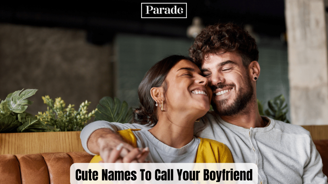 21 creative nicknames for best friends in english pick the best for your bestie