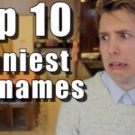 22 creative and hilarious english nicknames for your best friend