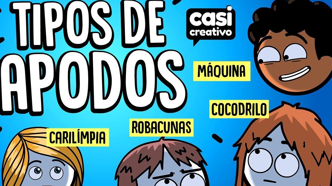 23 apodos originales y divertidos para el nombre camila