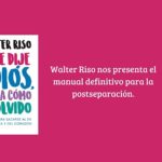 24 apodos divertidos para tu ex que te ayudaran a sobrevivir el duelo