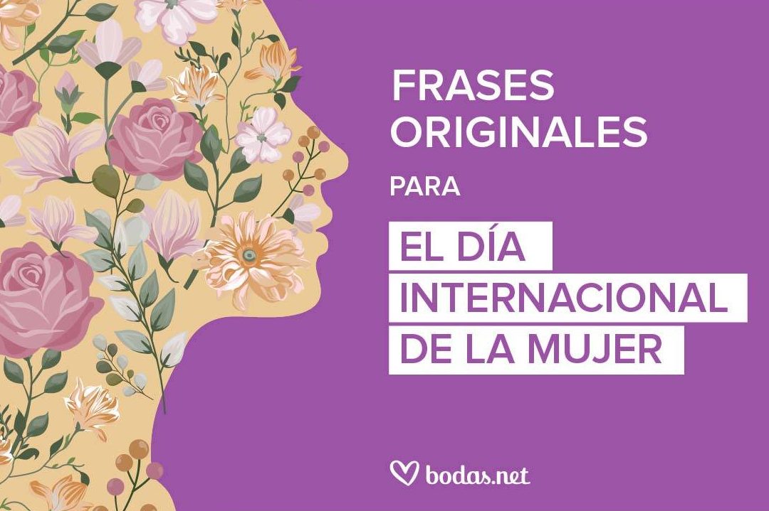 27 apodos divertidos para mujeres poderosas inspiracion para empoderar a la mujer 1