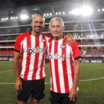 30 razones para apreciar a juan sebastian veron el hombre con el apodo perfecto