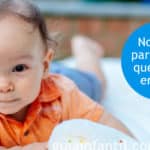 31 apodos divertidos para ninos traviesos encuentra el mejor para tu nino