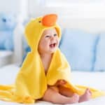 33 apodos adorables para bebes ideas para encantar a los padres y diversion para los ninos