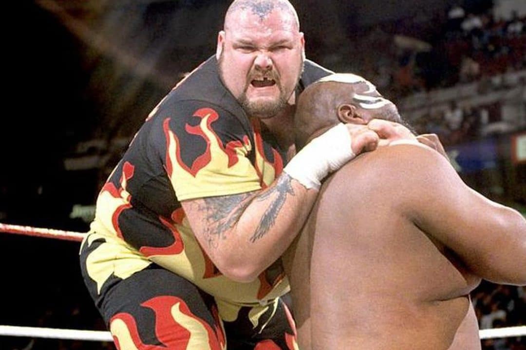 34 apodos divertidos de luchadores wwe una lista de nicknames para los fanaticos de la lucha libre