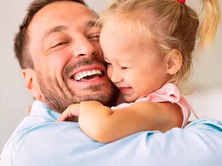 36 apodos carinosos para mama y papa ideas para expresar carino y amor a tus padres