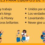 37 apodos divertidos y creativos para hermanos en ingles