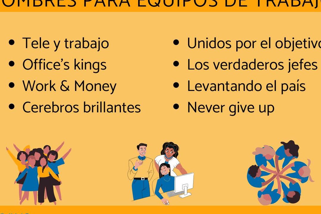 37 apodos divertidos y creativos para hermanos en ingles