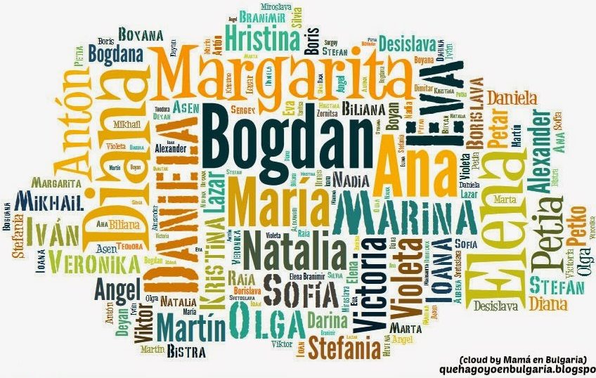 38 apodos divertidos para amigos y familiares encuentra el mejor apodo para ti