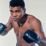 38 apodos divertidos para boxeadores rapidos mejora tu juego de boxeo ahora