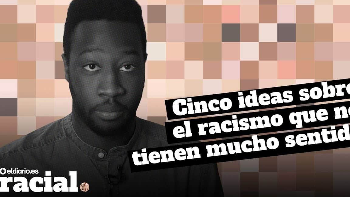 40 apodos racistas que debemos evitar como combatir el racismo