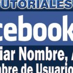 como agregar apodos a tu perfil de facebook una guia paso a paso