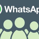 como asignar apodos a los miembros de un grupo de whatsapp guia paso a paso