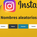 como poner apodos en instagram guia paso a paso de 37 formas de crear un apodo para tu perfil