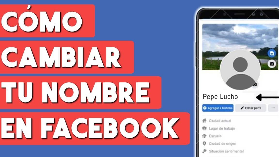 como quitar el apodo de facebook guia paso a paso para eliminarlo en 35 pasos