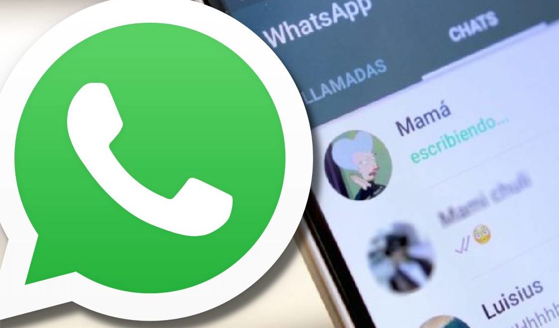 como ver mi apodo de whatsapp una guia paso a paso de 26 pasos