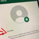 consejos para cambiar el apodo de whatsapp en 36 pasos