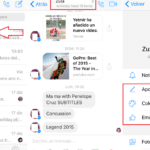 consejos para eliminar tu apodo en facebook en 24 pasos