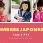los mejores 30 apodos japoneses para chicas una guia util
