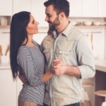 20 ideas de apodos para tu novio consejos para el amor de tu vida