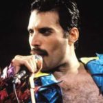 25 cosas que no sabias sobre el apodo de freddie mercury