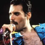 27 curiosidades sobre el apodo de freddie mercury