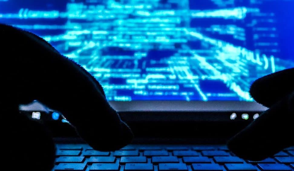 27 ideas de apodos para hackers los mejores titulos creativos para el mundo de la ciberseguridad