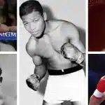 31 boxeadores apodados iron kid dynamite conoce la historia de estos campeones de boxeo