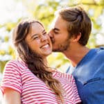 34 apodos romanticos para enamorar a tu pareja