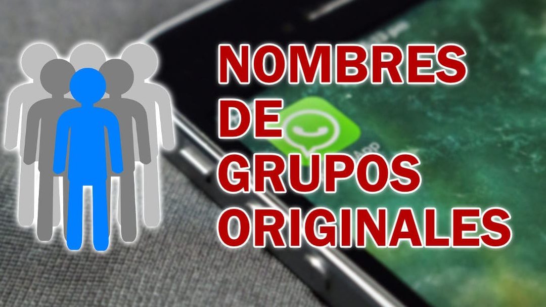 37 apodos divertidos para tu primo ideas para personalizar su nombre 1