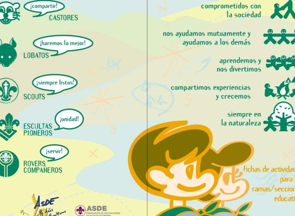 38 apodos divertidos para mujeres toxicas aprende a identificarlas