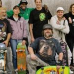 39 nombres de skaters los mejores apodos para skaters populares