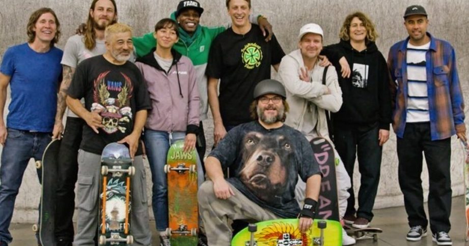 39 nombres de skaters los mejores apodos para skaters populares