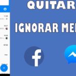 como eliminar un apodo de messenger en 33 pasos faciles