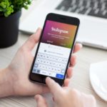 consejos para poner apodos en instagram 21 ideas para lograrlo