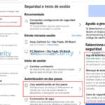 consejos para quitar el apodo de facebook una guia paso a paso de 29 pasos