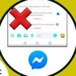 consejos para quitar el apodo de messenger aprende como hacerlo en 40 pasos