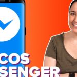 consejos para quitar el apodo de messenger en menos de 35 minutos