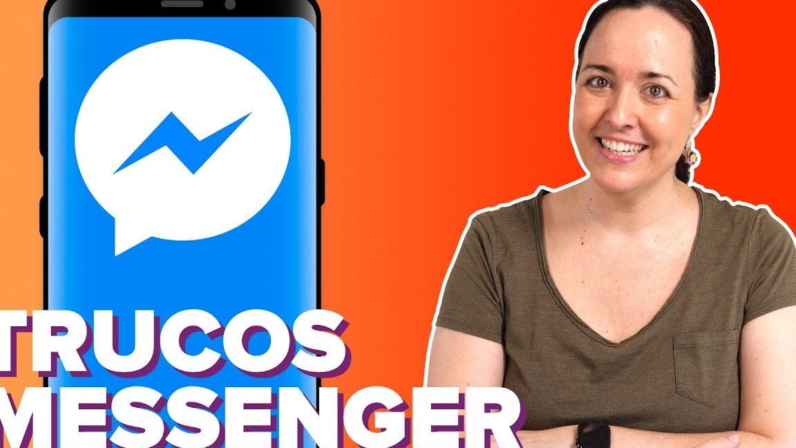 consejos para quitar el apodo de messenger en menos de 35 minutos