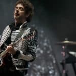 cual era el apodo de gustavo cerati 28 cosas que debes saber sobre el musico argentino