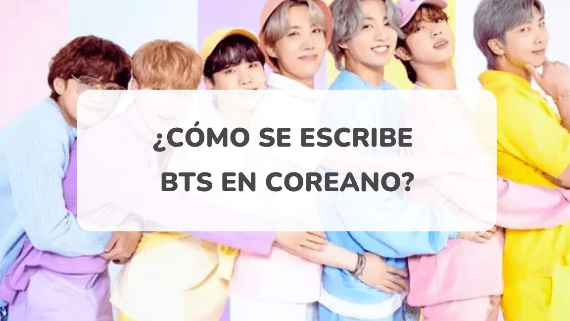 descubre los 30 bts nombres reales y apodos aprende todos los detalles