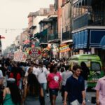 descubre los 34 apodos mas populares de nueva orleans