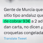 descubre los mejores 33 apodos para grifos una divertida lista que te sorprendera