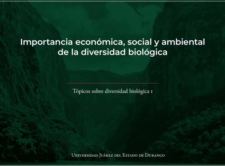 27 apodos de biologia importancia ecologica y socioeconomica revelada