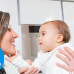 28 apodos para una mujer con hijos de diferentes padres descubre como llamarla de manera divertida y carinosa