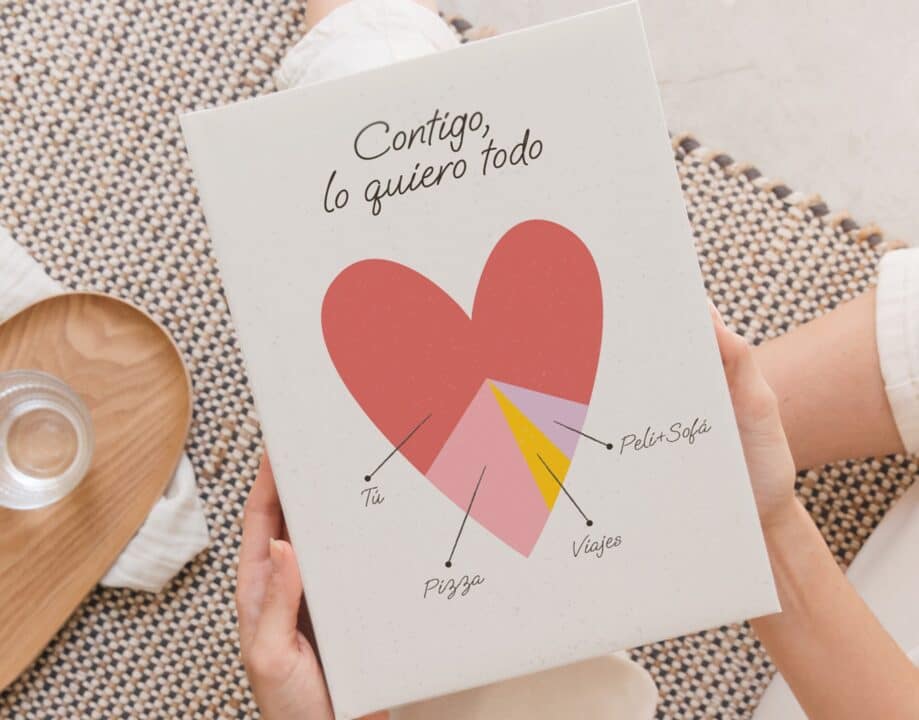 29 apodos carinosos y originales para tu novia sorprendela con estas ideas