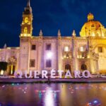 29 apodos populares de queretaro que te sorprenderan