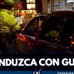 29 divertidos apodos para personas en estado de embriaguez