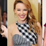 30 apodos de mujeres famosas descubre los sobrenombres mas iconicos de las celebridades